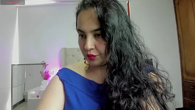 Snapshot of JadeBellee chatting on 06-29-26, 05:45 JadeBellee online show from 06-29-26, 05:45