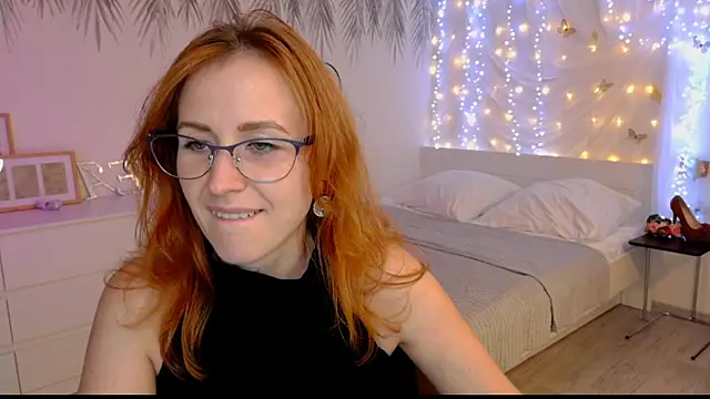 eva angelxx online show from 06-30-26, 04:51
