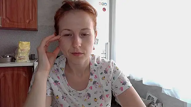 eva angelxx online show from 06-15-26, 08:47