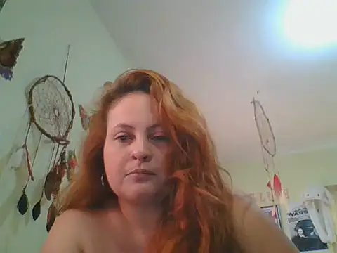 LafresaAmor online show from 07-04-26, 05:39