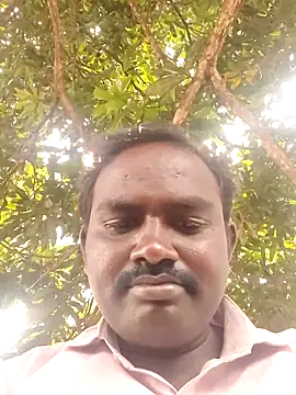 tamilsexboy online show from 06-09-26, 05:52