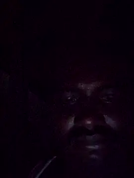 tamilsexboy online show from 07-21-26, 04:19