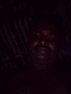 tamilsexboy online show from 06-11-26, 03:09