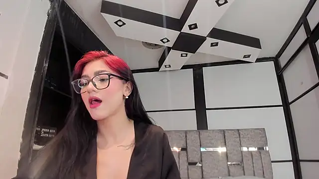 Nezukoo 1 online show from 06-04-26, 09:52