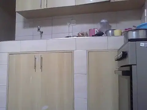 Cutezipora online show from 05-26-26, 12:25