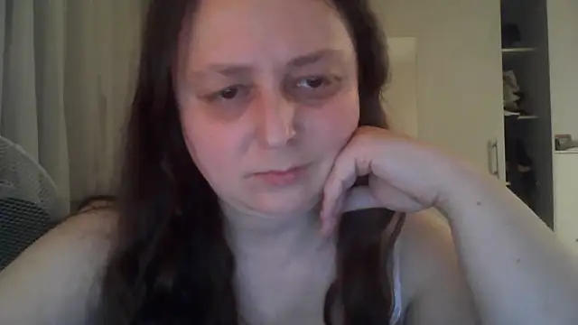 Snapshot of TaylorLovely chatting on 07-10-26, 08:20 TaylorLovely online show from 07-10-26, 08:20