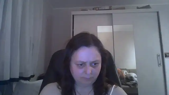 Snapshot of TaylorLovely chatting on 06-24-26, 08:17 TaylorLovely online show from 06-24-26, 08:17