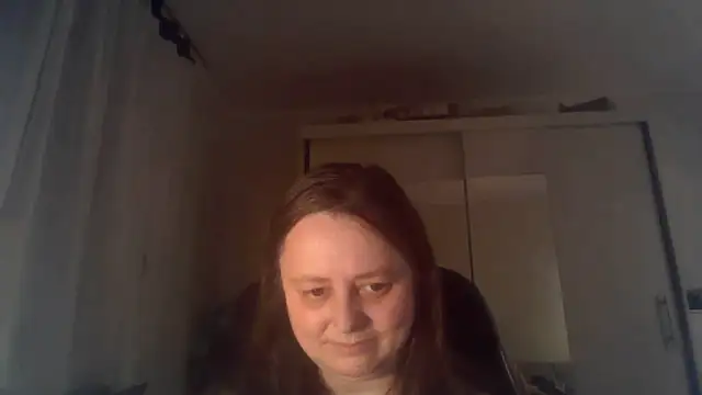 Snapshot of TaylorLovely chatting on 06-21-26, 08:14 TaylorLovely online show from 06-21-26, 08:14