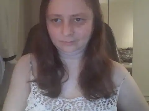 Snapshot of TaylorLovely chatting on 07-02-26, 08:15 TaylorLovely online show from 07-02-26, 08:15