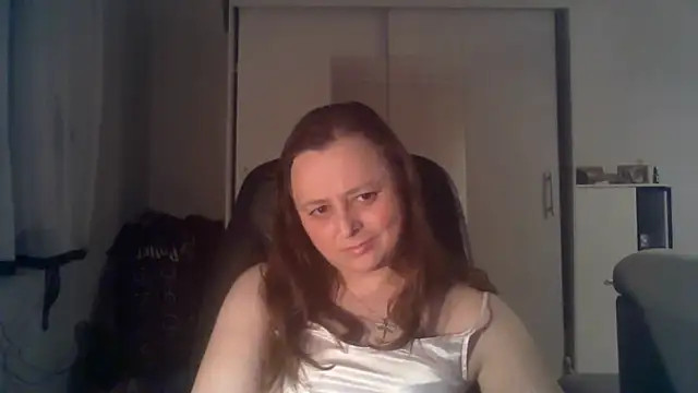 Snapshot of TaylorLovely chatting on 05-27-26, 08:27 TaylorLovely online show from 05-27-26, 08:27