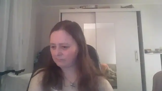 Snapshot of TaylorLovely chatting on 06-20-26, 08:14 TaylorLovely online show from 06-20-26, 08:14