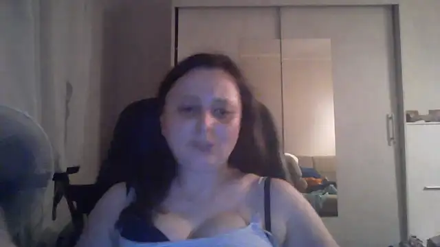 Snapshot of TaylorLovely chatting on 07-18-26, 08:06 TaylorLovely online show from 07-18-26, 08:06