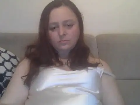 Snapshot of TaylorLovely chatting on 06-06-26, 08:14 TaylorLovely online show from 06-06-26, 08:14