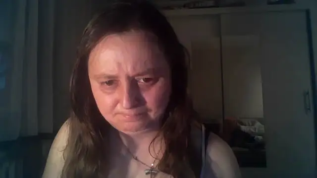 Snapshot of TaylorLovely chatting on 06-23-26, 08:18 TaylorLovely online show from 06-23-26, 08:18