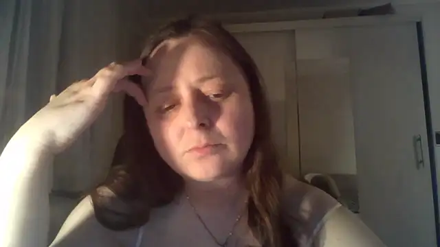 Snapshot of TaylorLovely chatting on 06-09-26, 08:21 TaylorLovely online show from 06-09-26, 08:21