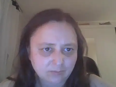 Snapshot of TaylorLovely chatting on 06-26-26, 08:03 TaylorLovely online show from 06-26-26, 08:03