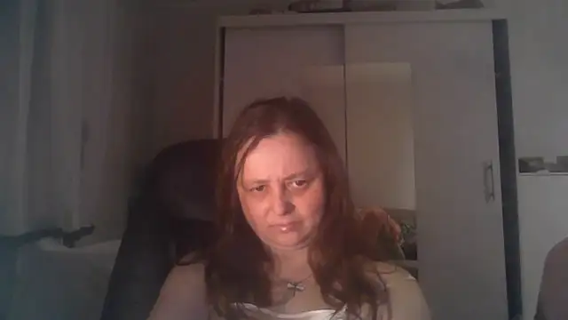 Snapshot of TaylorLovely chatting on 06-19-26, 08:36 TaylorLovely online show from 06-19-26, 08:36
