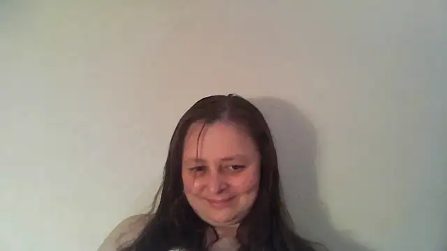 Snapshot of TaylorLovely chatting on 07-13-26, 08:08 TaylorLovely online show from 07-13-26, 08:08