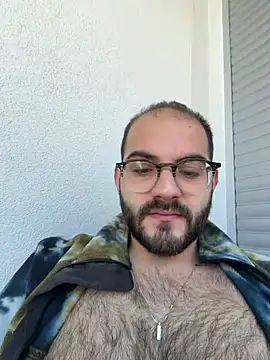 yoyett3223 online show from 05-22-26, 07:06