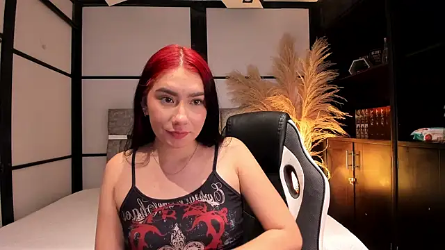 Snapshot of kitanna_1 chatting on 07-03-26, 10:49 kitanna 1 online show from 07-03-26, 10:49