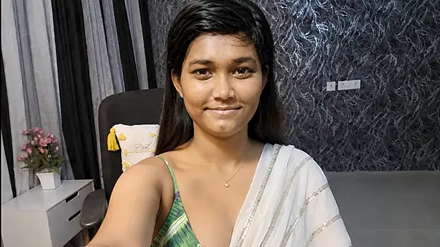 Arshigupta88 online show from 05-21-26, 05:32