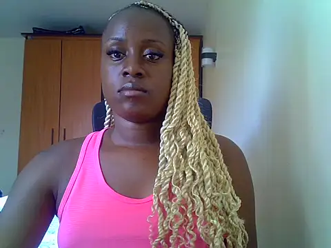 slimshazie online show from 05-22-26, 08:34