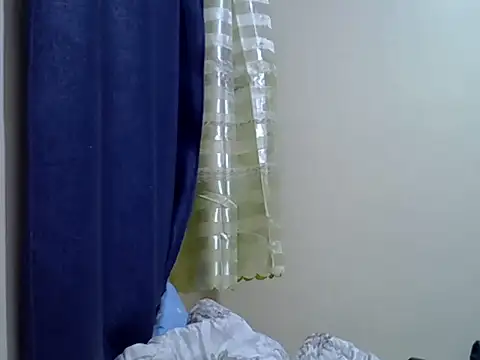 crazybeibe online show from 06-17-26, 06:29