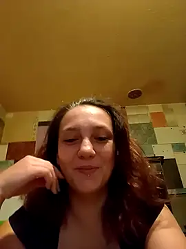 CoupleHoT56 online show from 05-21-26, 07:33