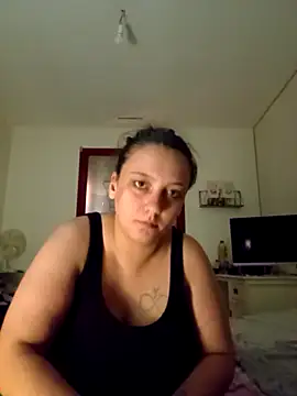 CoupleHoT56 online show from 05-22-26, 01:20