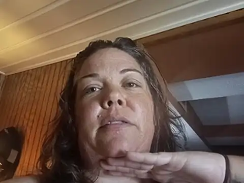 ThunderTwat87 online show from 07-01-26, 03:29