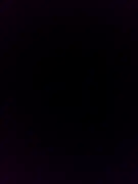 Snapshot of Hot-Tooma chatting on 05-22-26, 09:51 Hot-Tooma online show from 05-22-26, 09:51