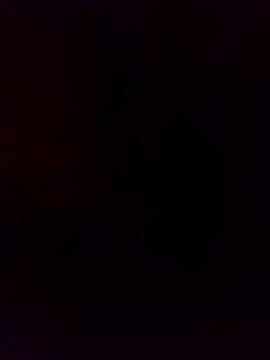 Snapshot of Hot-Tooma chatting on 05-23-26, 10:47 Hot-Tooma online show from 05-23-26, 10:47
