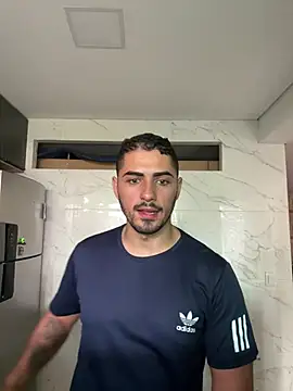 Gugostoso04 online show from 05-25-26, 05:33