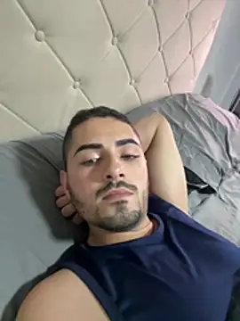 Gugostoso04 online show from 05-23-26, 12:31