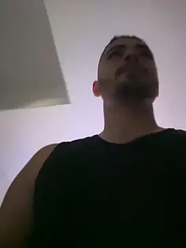 Gugostoso04 online show from 05-28-26, 06:14