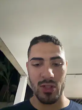 Gugostoso04 online show from 05-25-26, 01:16