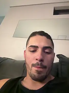 Gugostoso04 online show from 05-27-26, 01:04