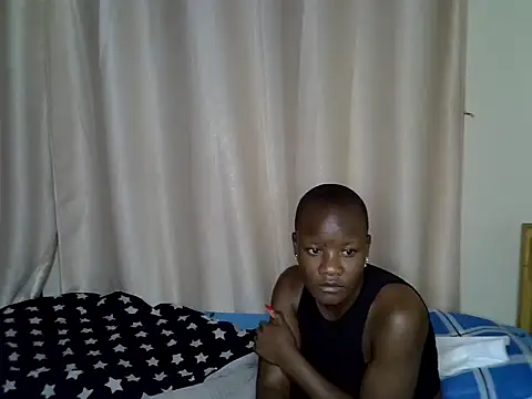 sexy carina online show from 05-28-26, 10:15