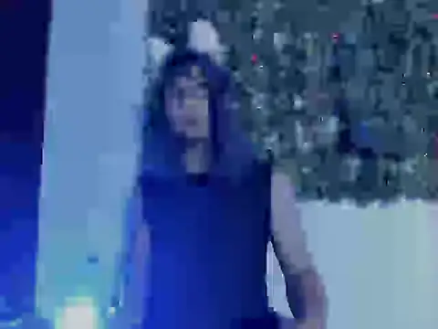 CataliinaSanttana online show from 07-04-26, 06:45