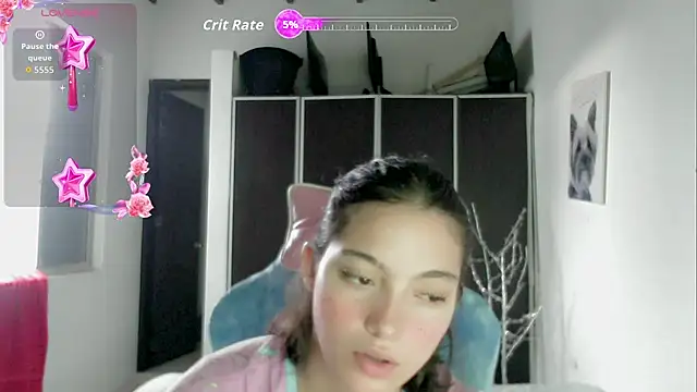 Dolce more online show from 06-25-26, 12:10
