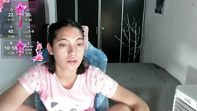 Dolce more online show from 06-19-26, 12:55