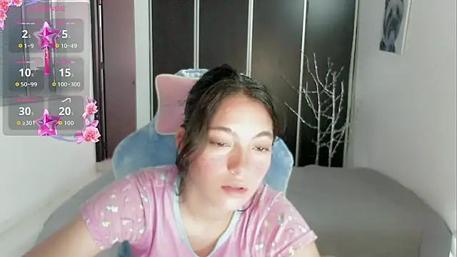 Dolce more online show from 06-20-26, 12:54
