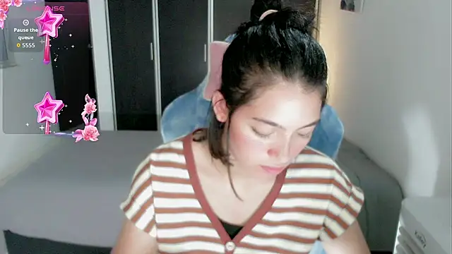 Dolce more online show from 06-18-26, 12:10