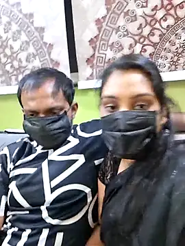 Hornyreshma online show from 06-01-26, 05:23