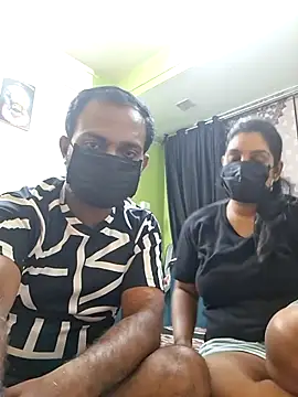 Hornyreshma online show from 06-02-26, 05:46