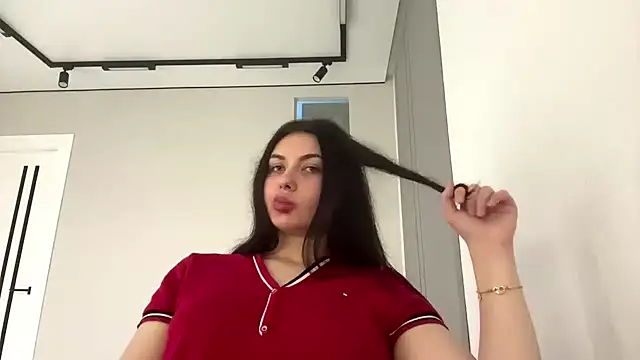MarylynnSabir online show from 05-22-26, 05:11