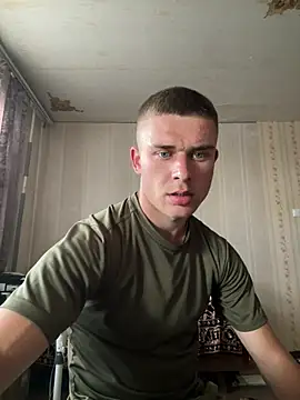 Snapshot of Lion21s chatting on 06-28-26, 12:00 Lion21s online show from 06-28-26, 12:00