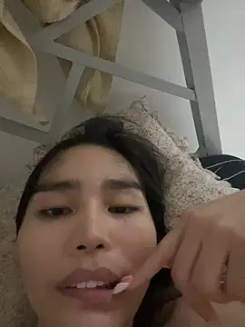 TeaseofAsian 01 online show from 05-21-26, 11:13