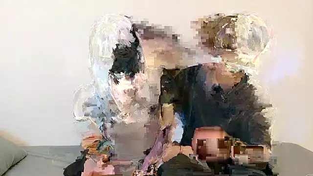 makuntenchou  online show from 06-19-26, 11:16