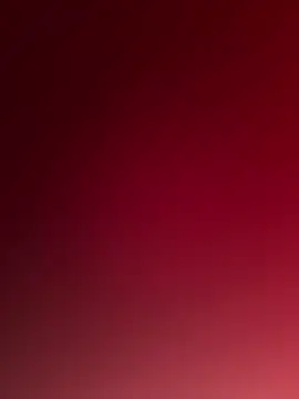 ANUSREE14 online show from 05-26-26, 04:54